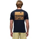 Nautical