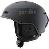 Stealth Black
