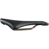Anthracite/Black