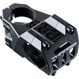 35mm Clamp