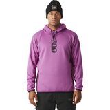 Bright Magenta