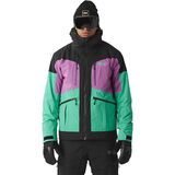 Bright Magenta