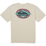 Silver Birch