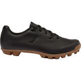 Black Gum