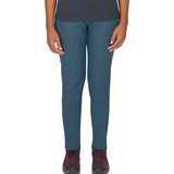 Orion Blue