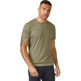 Light Khaki