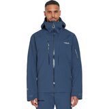 Tempest Blue/Black