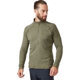Light Khaki
