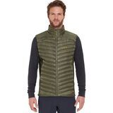 Light Khaki/Army