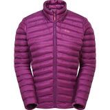 Plum/Mulberry