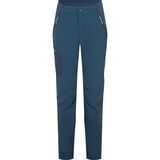 Tempest Blue
