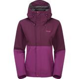 Mulberry/Plum