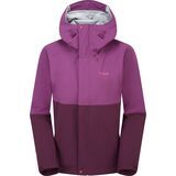 Plum/Mulberry