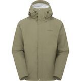 Light Khaki
