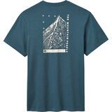 Orion Blue