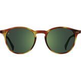 Moab Tortoise/Green