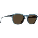 Absinthe/Vibrant Brown Polarized