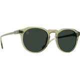 Cambria/Green Polarized