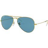 Legend Gold/Blue Polar