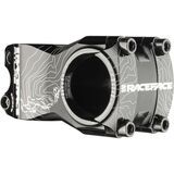 Black, 50mm/0 Degree