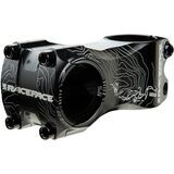 Black, 65mm/0 Degree