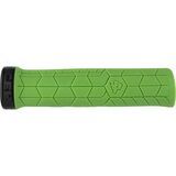 Green/Black