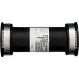 Double Row Bearing