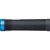 Black/Blue
