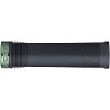 Black/Forest Green
