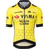 Yellow/Black