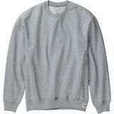 Hgrey