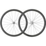 Centerlock