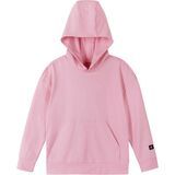 Fairy Pink
