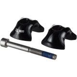 Fizik Carbon/Black