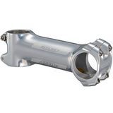 Polished Silver