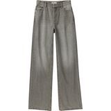 Stone Grey
