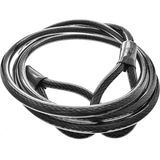 12mm Steel