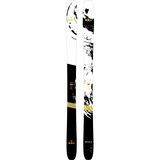White/Yellow/Black