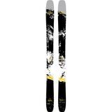 Grey/Yellow/White/Black