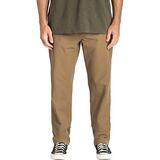 Dark Khaki
