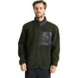 Dark Military