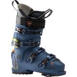 Metal Blue