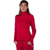 Ruby Red