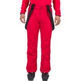 Sports Red