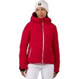 Ruby Red