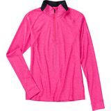 Cerise Pink