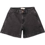 Washed Black