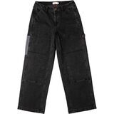 Warm Black