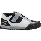 Charcoal/Grey