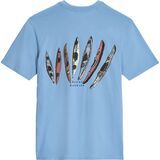 Freshwater Paddle Pt